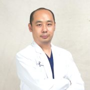 DSC09361-2 dr Jokoben