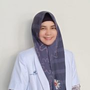 Dr. Dian