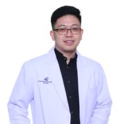 Erik Jaya Gunawan, dr., M.Ked.Klin., Sp.An-TI. (1)
