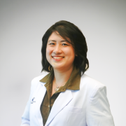 dr alvina