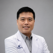 dr andre widya spog