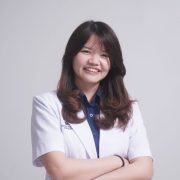 dr. Elizabeth Suryani Winarno