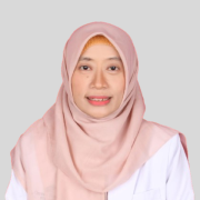 dr. Hernycane Sosilya, Sp.PD-KHOM