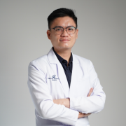 dr. Lianto Kurniawan Nyoto, Sp.A (1)