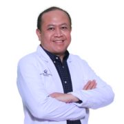 dr. Muhammad Shoifi, SpOT(K)