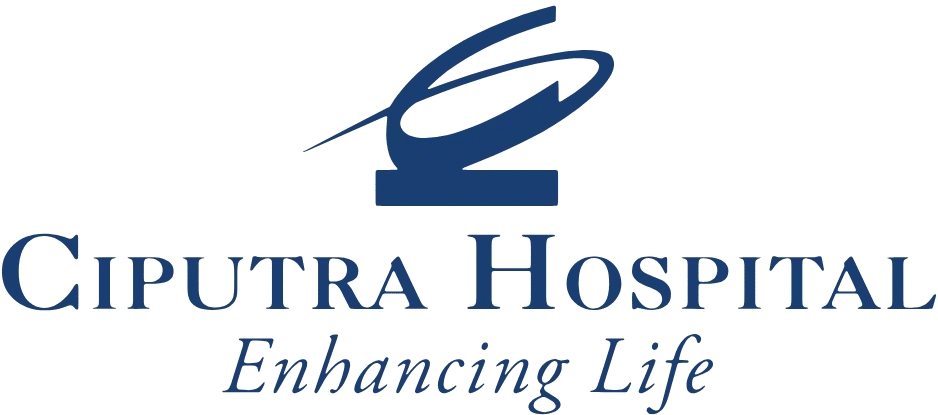 Rumah Sakit Terbaik Berstandarisasi Internasional | Ciputra Hospital