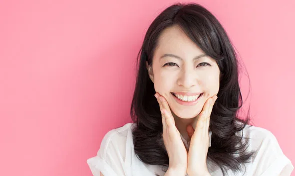 Dental Health & Aesthetic Clinic