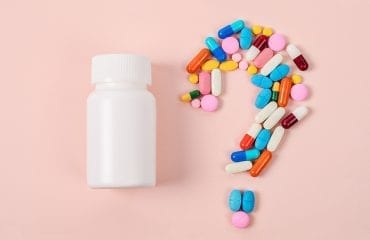 Pencegahan dan Pengobatan Sinusitis