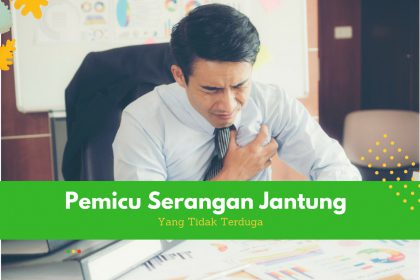 pemicu_serangan_jantung pemicu serangan jantung
