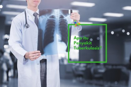 apa itu penyakit tuberkulosis fb apa itu penyakit tuberkulosis fb