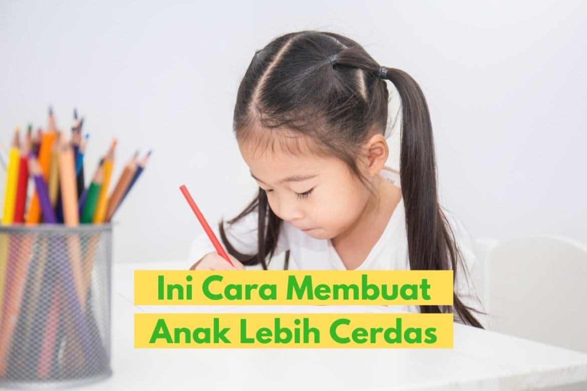 8 Cara