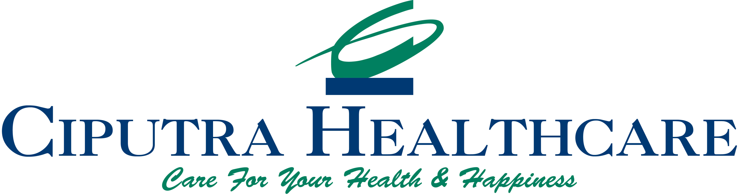 Ciputra Healthcare