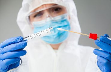 Apa Itu Perbedaan Rapid Test Antigen vs Rapid Test Antibody?