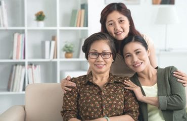 pemeriksaan ginekologi