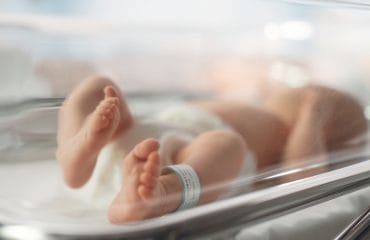 perawatan bayi berat badan lahir rendah