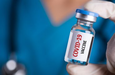 5 Manfaat Vaksin Covid-19 untuk Imun yang Lebih Kuat