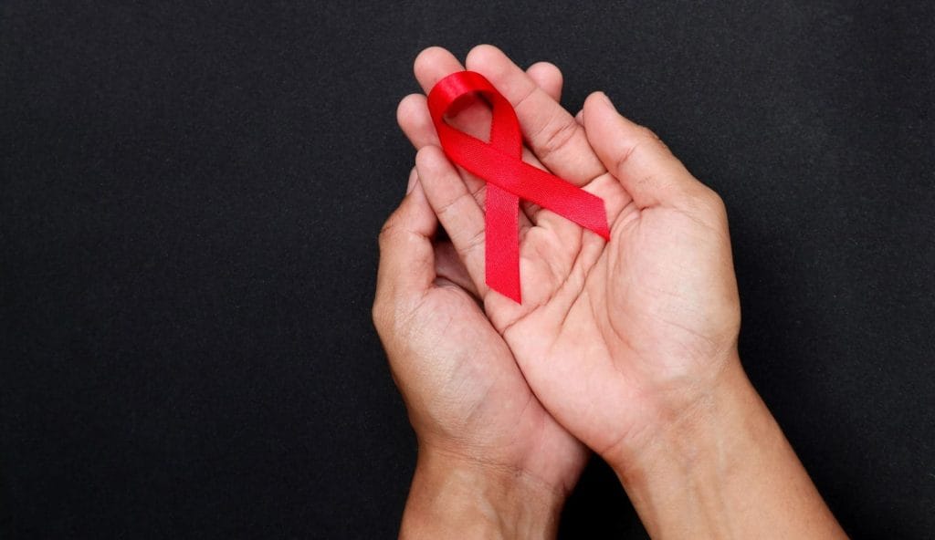 Perbedaan HIV dan AIDS