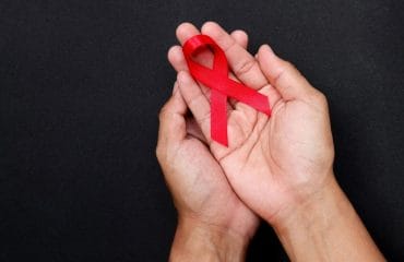 Perbedaan HIV dan AIDS