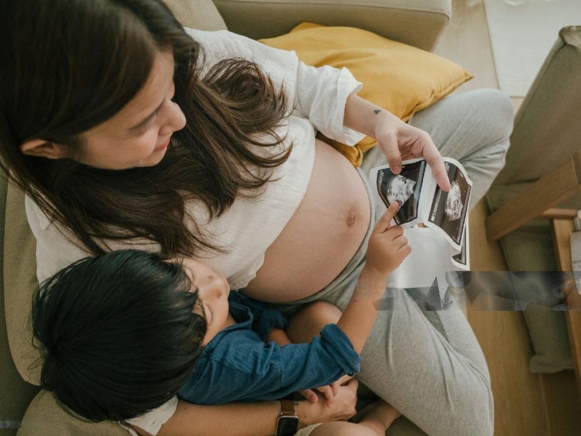 risiko program bayi tabung