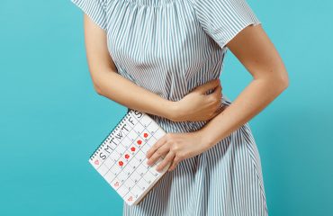 5 Cara agar Menstruasi Teratur