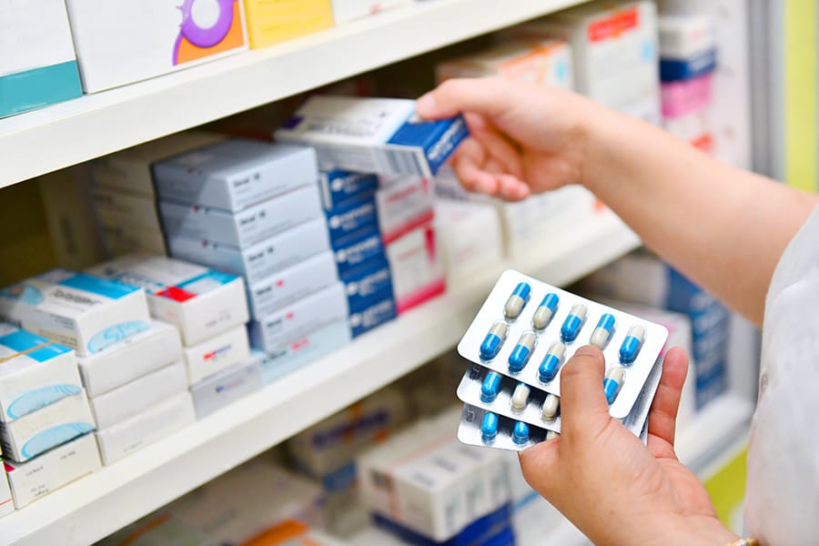 Berapa Lama Herpes Sembuh