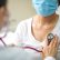Bagaimana Cara Mencegah Penyakit Pneumonia?