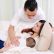 Pentingnya Pemberian ASI Bagi Kesehatan Ibu dan Bayi