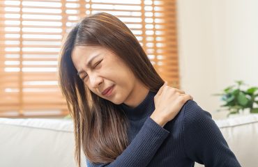 Bagaimana Cara Mengatasi Penyakit Arthritis