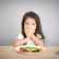 Anak Sakit Gak Mau Makan Harus Bagaimana?
