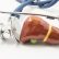 Bagaimana Cara Mencegah Penyakit Albuminuria