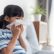 Bagaimana Cara Penanganan Penyakit Flu