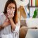 Bagaimana Cara Penyebaran Penyakit Flu