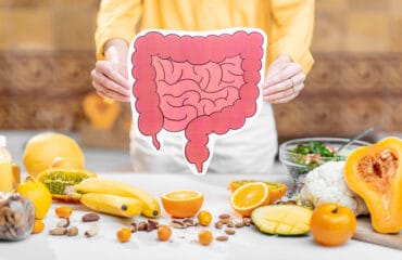 obat herbal usus buntu