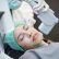 Ultherapy dan Hifu: Metode Kecantikan untuk Wajah Lebih Kencang