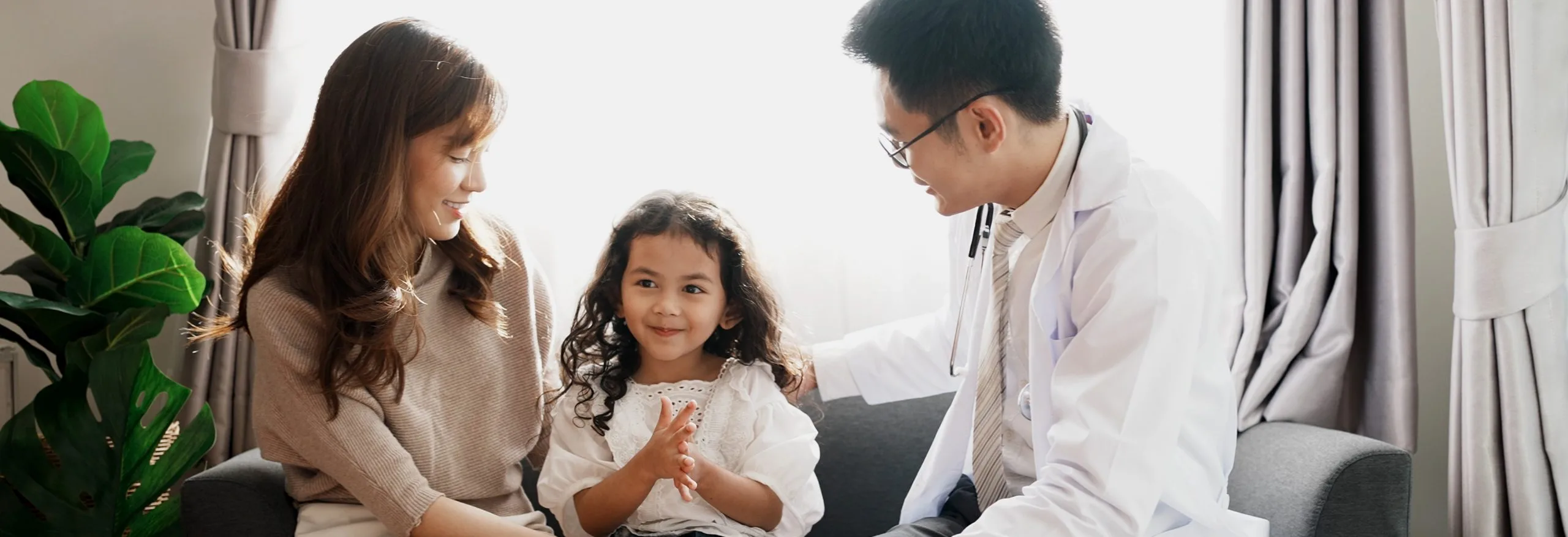 women & children women & children