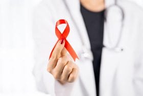 Bagaimana Cara Menghindari Penyakit HIV dan AIDS?