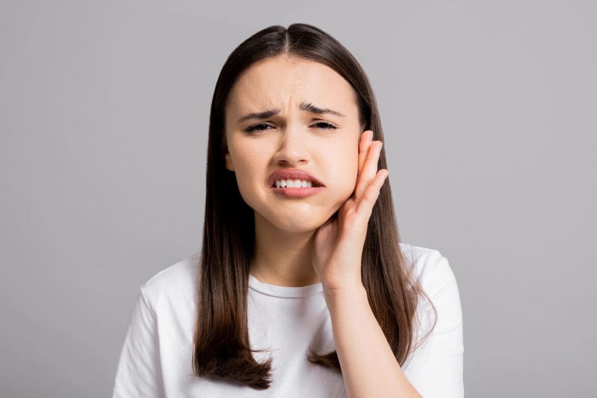 cara mengobati sakit gigi dan gusi bengkak