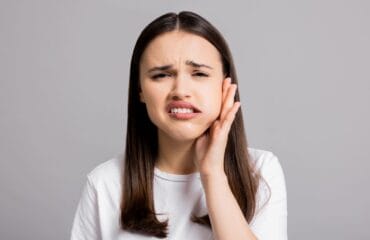 cara mengobati sakit gigi dan gusi bengkak