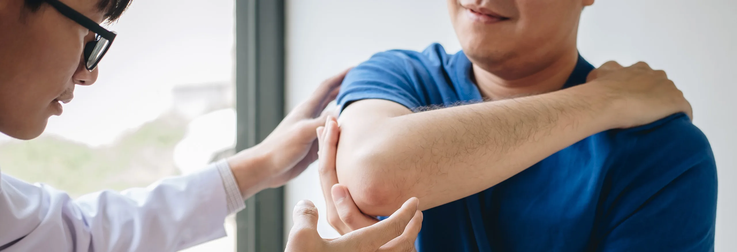 trauma center cgc trauma center cgc