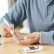 Berat Badan Penderita Diabetes Turun Drastis? Ini Cara Mengatasi Kurus karena Diabetes!