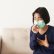 Croup Adalah Batuk Keras seperti Menggonggong yang Khas pada Anak