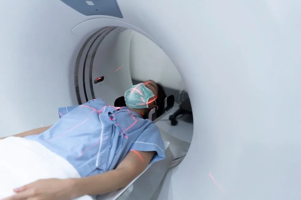 Kanker Ginjal: Gejala, Penyebab, dan Pengobatan