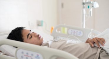 shutterstock_1578595981 (1) Mati Batang Otak: Tanda dan Diagnosis yang Tepat
