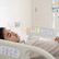 Mati Batang Otak: Tanda dan Diagnosis yang Tepat
