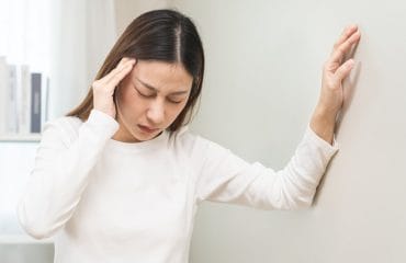 Penyebab Pingsan yang Harus Anda Waspadai