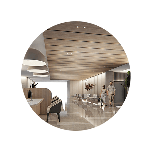 ciputra hospital surabaya