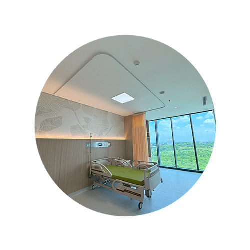 ciputra hospital surabaya