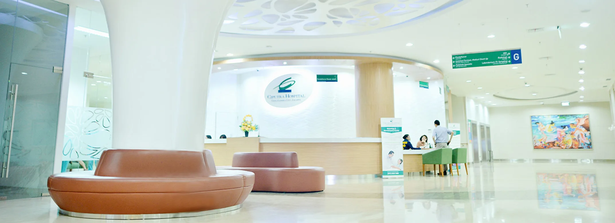 ciputra hospital citragarden city jakarta slider