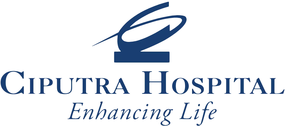 Rumah Sakit Terbaik Berstandarisasi Internasional | Ciputra Hospital