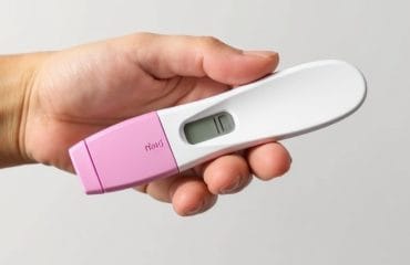 aktor yang Memengaruhi Fertilitas Pria dan Wanita